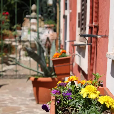 Il Borghetto Antico